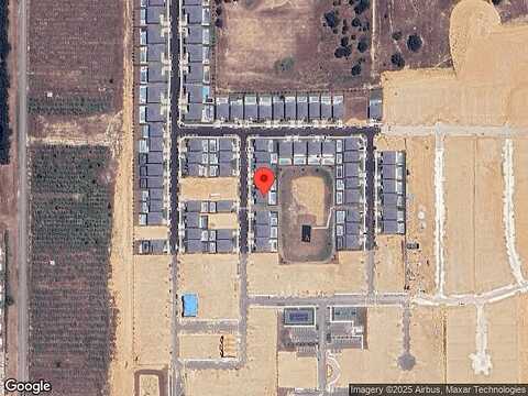 Golden Noble Street, Kissimmee, FL 34747