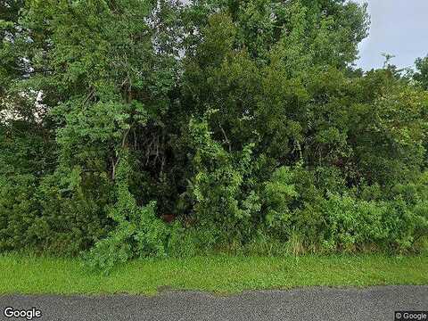 Birchwood Pl # 28, Palm Coast, FL 32137