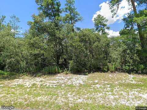 Sw 29Th Terrace Rd, Ocala, FL 34473
