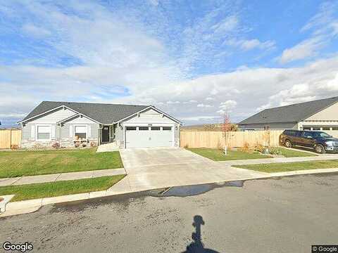 Nw Walnut Ave Unit 189, Redmond, OR 97756