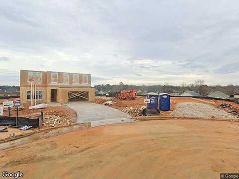Fuma Leaf Way, McDonough, GA 30253