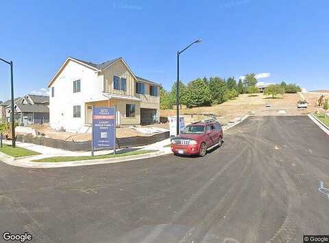 Sw Everton St # L20, Tigard, OR 97224