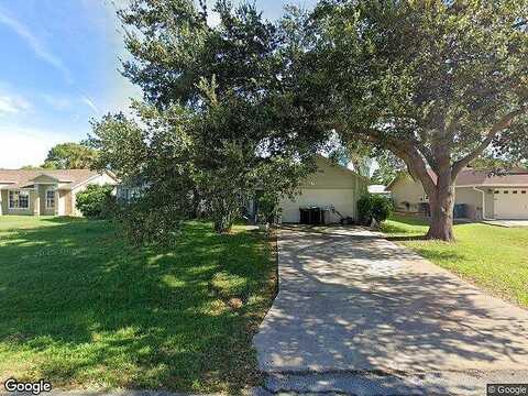 Paisley St Nw # 44, Palm Bay, FL 32907