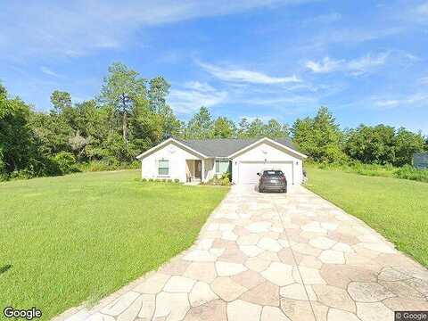 Sw 48Th Cir, Ocala, FL 34473