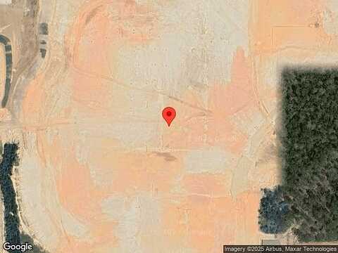 Perdido Way, Magnolia, TX 77354