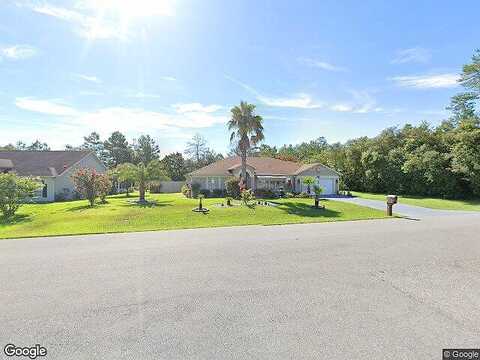 Sw 49Th Court Rd, Ocala, FL 34473