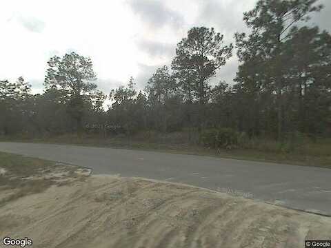 Sw 41St Street Rd, Ocala, FL 34481