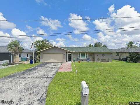 Lake Candlewood Dr # 15910, Fort Myers, FL 33908