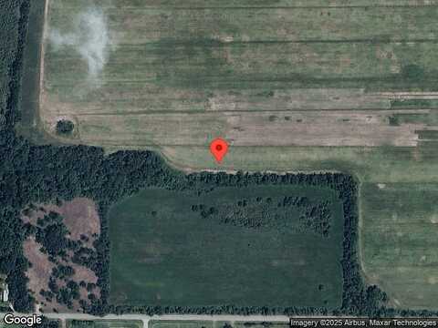 Switchgrass Ct, Crosby, TX 77532