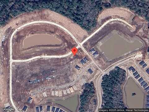 Thomas Creek Way, Jacksonville, FL 32218