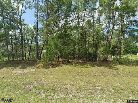 Sw 49Th Avenue Rd, Ocala, FL 34473