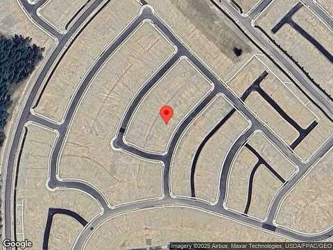 207Th Ave E Unit 193, Bonney Lake, WA 98391