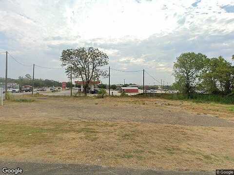 Abella Drive, Montgomery, TX 77316