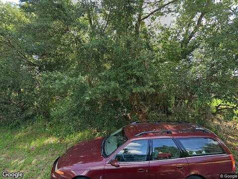 Sw 43Rd Avenue Rd, Ocala, FL 34473