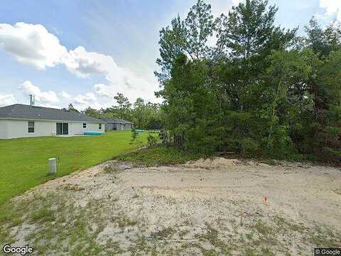 Sw 52Nd Cir, Ocala, FL 34473