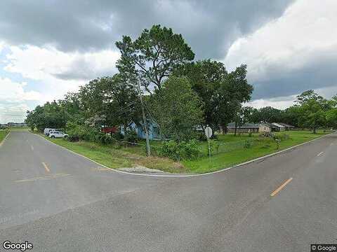 Island Grove Dr, Rosharon, TX 77583