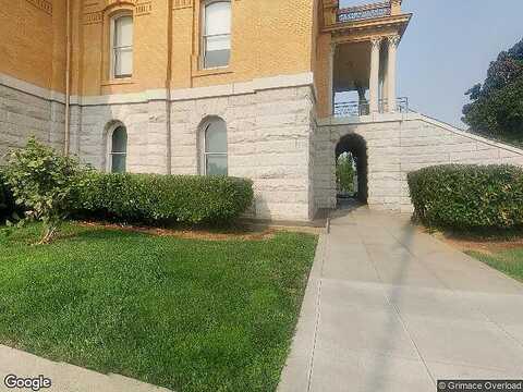 102Nd Avenue, Auburn, CA 95603