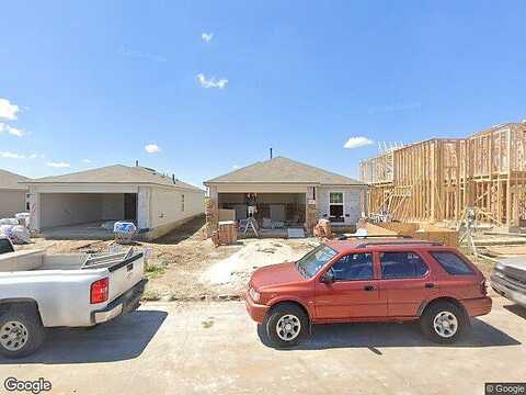 Telfaire Mdws, Von Ormy, TX 78073