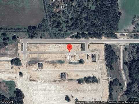Homing Mdw, San Antonio, TX 78253
