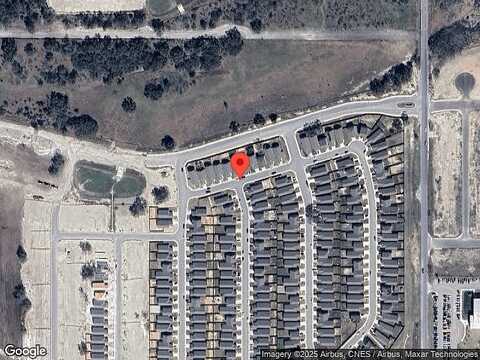 Brandy Bnd, San Antonio, TX 78253