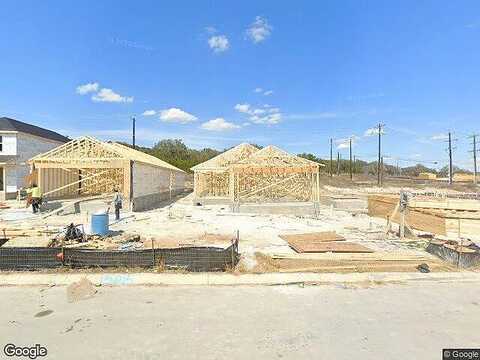 Watson Ml, San Antonio, TX 78254