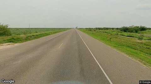 N Bryan Rd, Mission, TX 78572