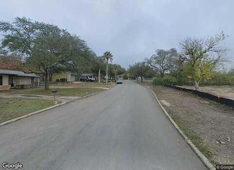 Inspiration Pl, San Antonio, TX 78253