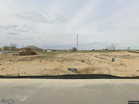 Atlas Ave, Killeen, TX 76542