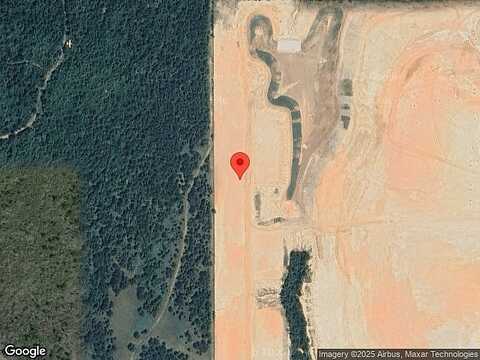 Florecer Lane, Magnolia, TX 77354