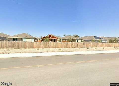 Somerset Ml, San Antonio, TX 78254
