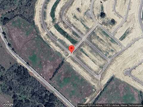 Pearl Flts, San Antonio, TX 78253