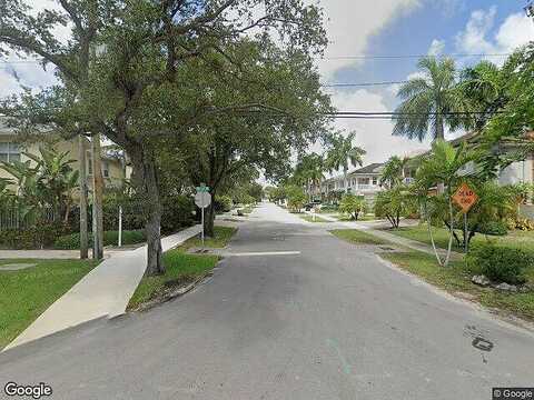 Sw 23Rd Street, Fort Lauderdale, FL 33315