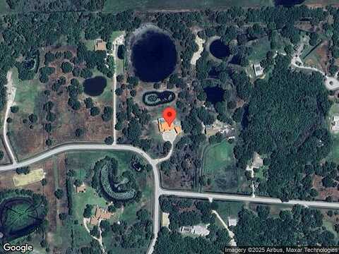 & 12001 Bern Creek Loop, Sarasota, FL 34240