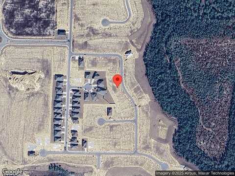 Hydrangea Blvd, Freeport, FL 32439