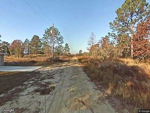 Sw 26Th Ln, Ocala, FL 34481