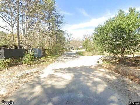 Forest Cir, Montgomery, TX 77356