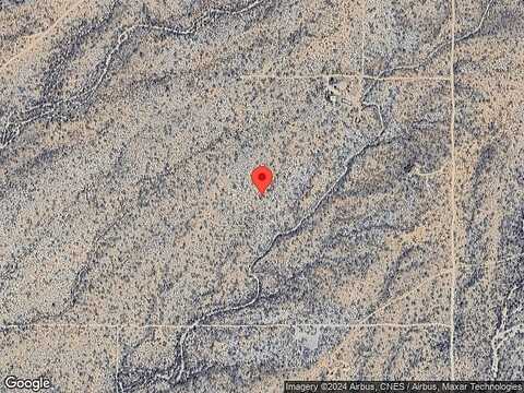 N Moongaze Drive #03, Marana, AZ 85658