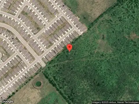 Morris Loop, San Marcos, TX 78666