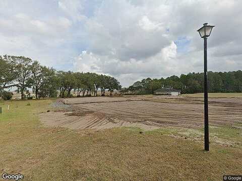 Lons Pl # 10, Jacksonville, FL 32226