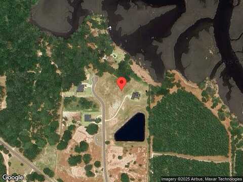 Lons Pl # 11, Jacksonville, FL 32226