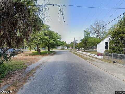 19Th St, Sarasota, FL 34234