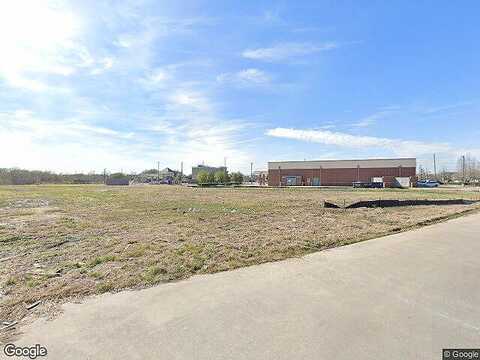 Revolution Way, Missouri City, TX 77459