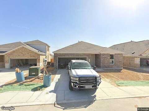 Hertford Shire, San Antonio, TX 78245