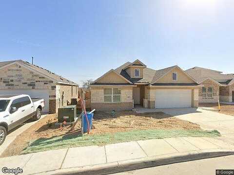 Hertford Shire, San Antonio, TX 78245