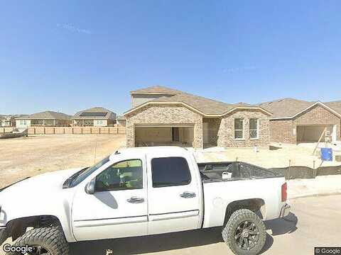 Hertford Shire, San Antonio, TX 78245