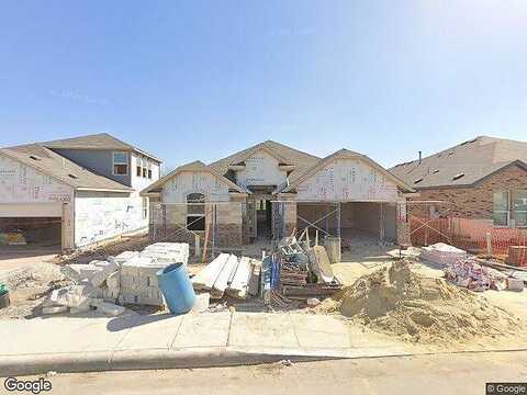 Hertford Shire, San Antonio, TX 78245
