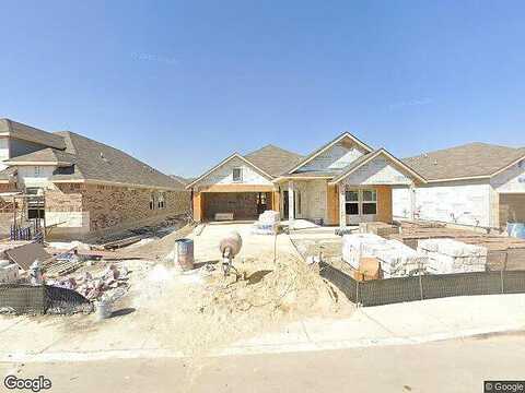 Hertford Shire, San Antonio, TX 78245