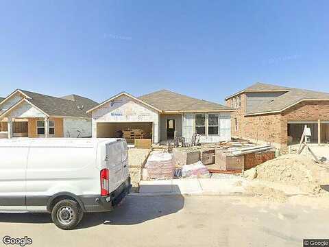 Hertford Shire, San Antonio, TX 78245