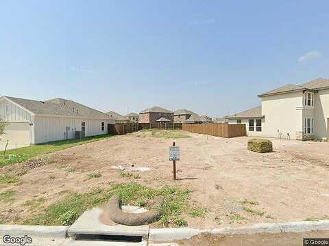 E Sonador Dr S, Edinburg, TX 78542