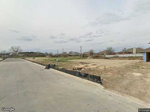Atlas Ave, Killeen, TX 76542